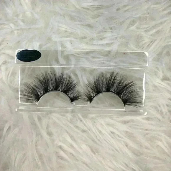 3 Pack 25mm Lash Kit - Picture 3 of 5